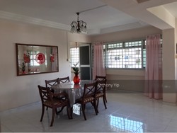 Blk 702 Pasir Ris Drive 10 (Pasir Ris), HDB 4 Rooms #216080521